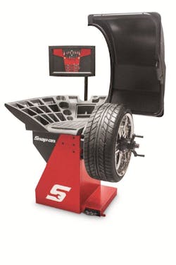 Eewb332 A 546e4bb11bd97 Eewb332 A 546e4bb11bd97