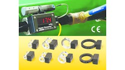 Exair Digital Flowmeter 5416f7c2d4748 546d0f6beefc7 Exair Digital Flowmeter 5416f7c2d4748 546d0f6beefc7