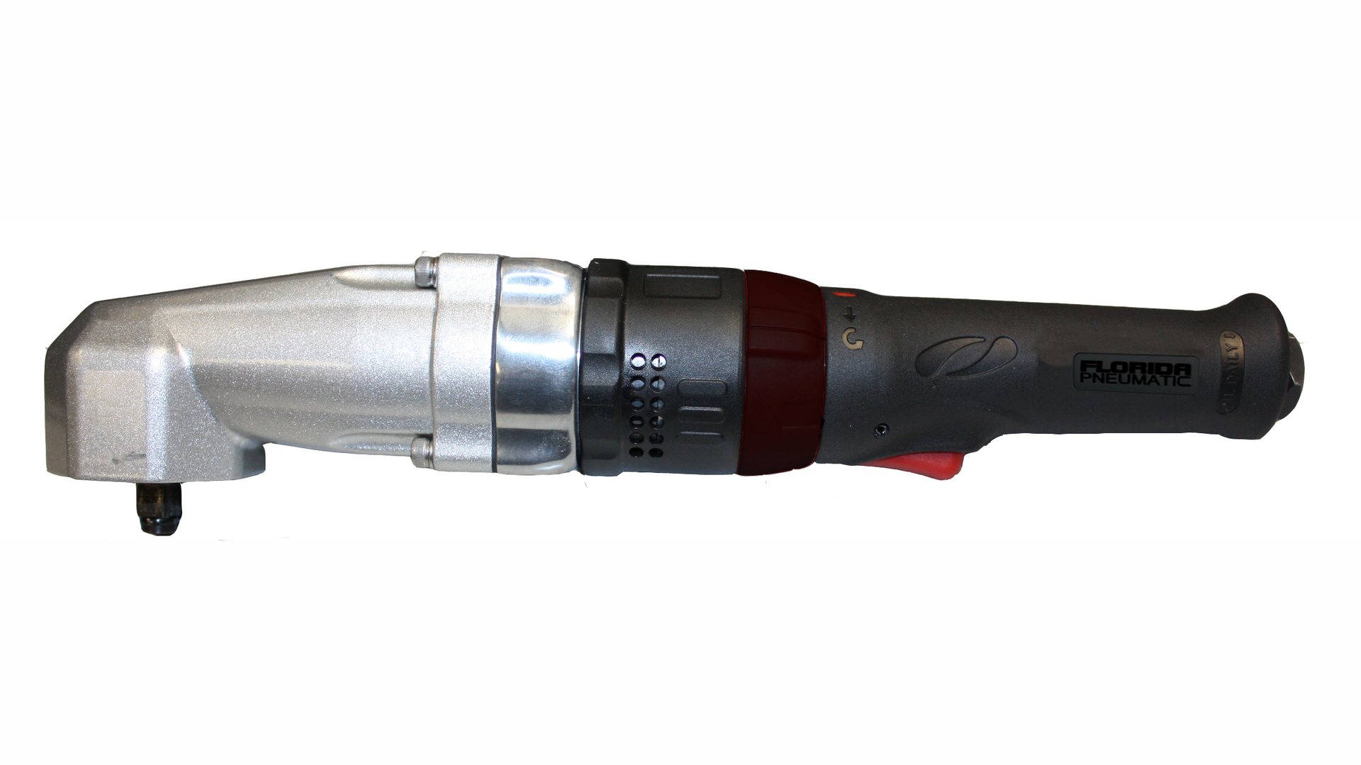 Florida Pneumatic 546659f88c055