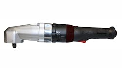 Florida Pneumatic 546659f88c055 Florida Pneumatic 546659f88c055