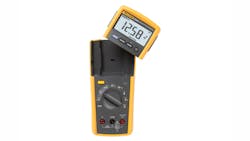 Fluke 233 A 54652881ebf88 Fluke 233 A 54652881ebf88
