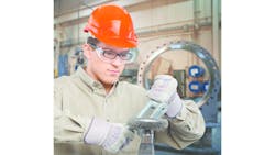 Gtwy Cover 54494f5e59a57 546d0da9b97d2 Gtwy Cover 54494f5e59a57 546d0da9b97d2