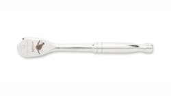 Gearwrench 3 8in Ratchet Gw 81211 P Frnt Main 5468cc6397cee