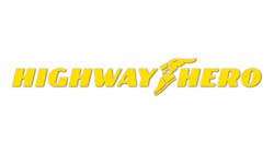 Highway Hero Logo 546227c11e03e Highway Hero Logo 546227c11e03e