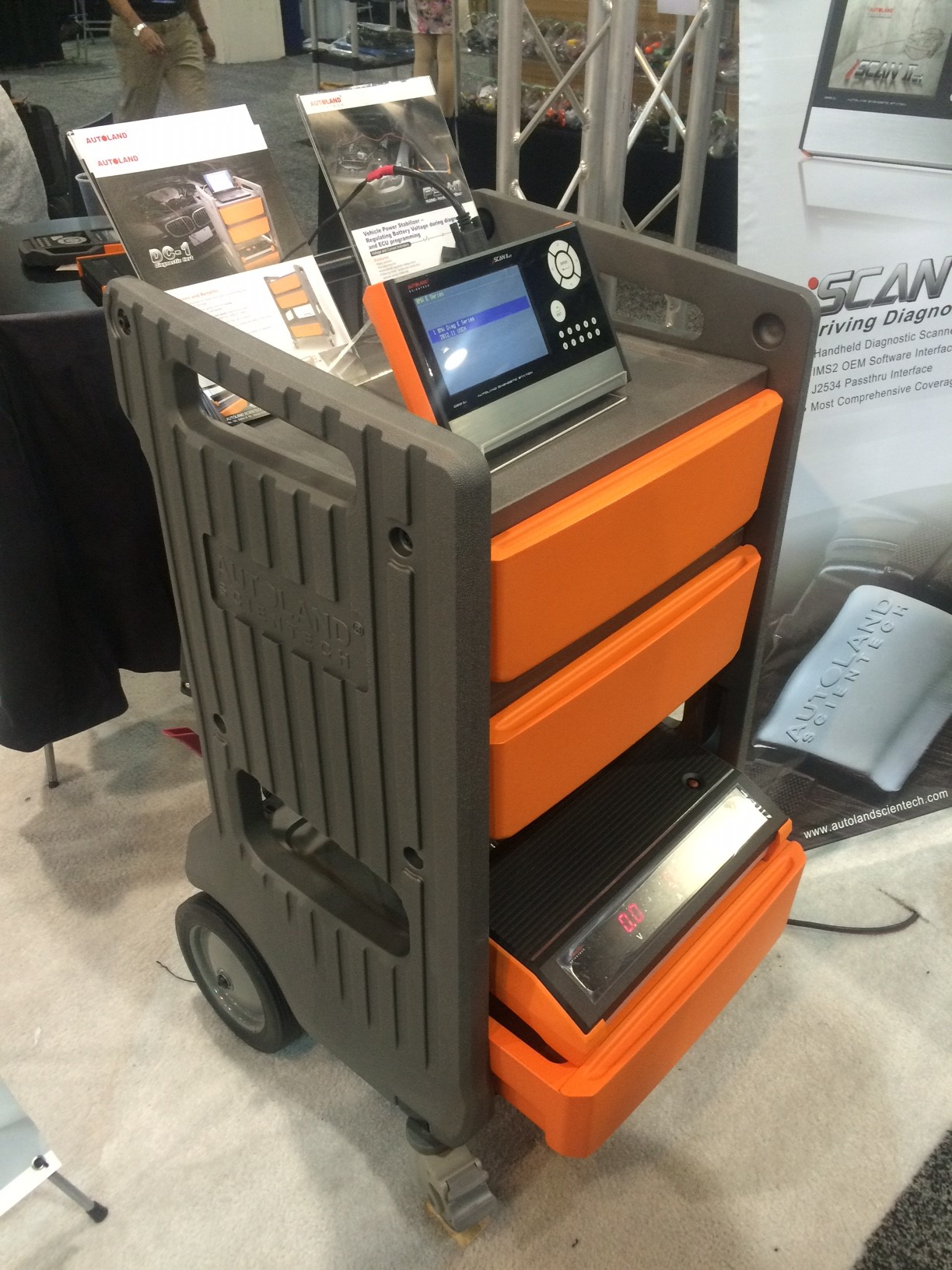 IMG 0449 5476384c14239