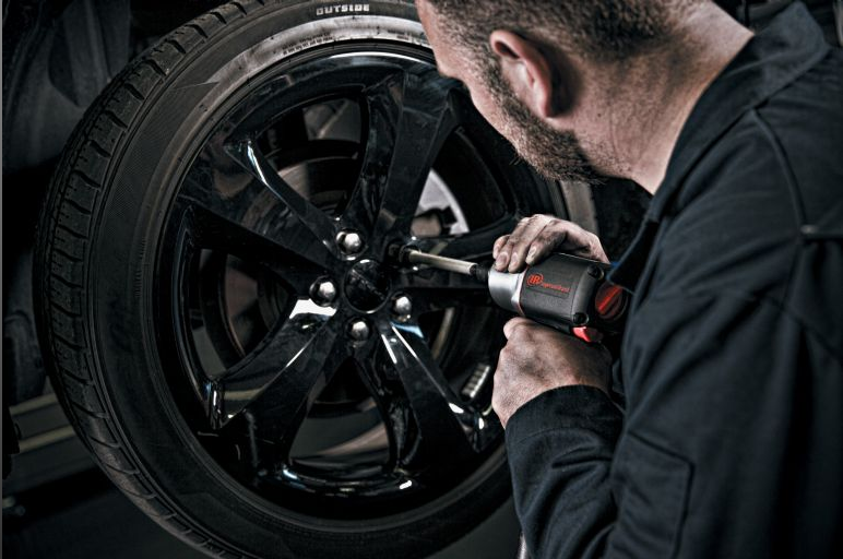 IR impact tool 5460d1d73d6c7 546e5185be4b6