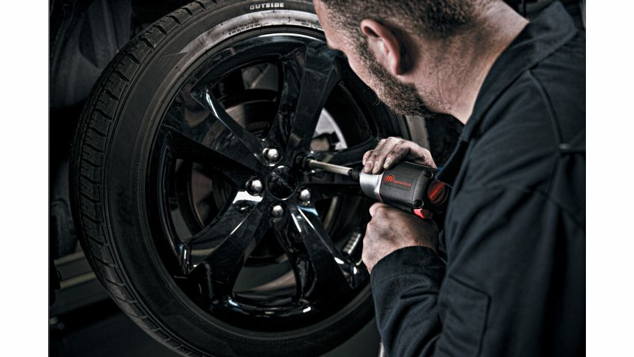 Ir Impact Tool 5460d1d73d6c7