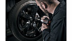 Ir Impact Tool 5460d1d73d6c7 Ir Impact Tool 5460d1d73d6c7