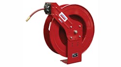 Lincoln Vs Hose Reels For Air Water 5454cd215a87b