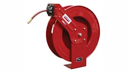 Lincoln Vs Hose Reels For Air Water 5454cd215a87b