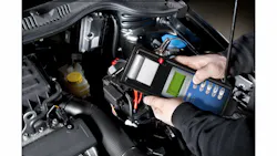 Midtronics Mdx 650 P In Use 546b867d3597e Midtronics Mdx 650 P In Use 546b867d3597e