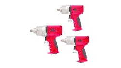 Mac Tools Awp Air Impact Series 54189262e4a92 546d0ae5a54a2 Mac Tools Awp Air Impact Series 54189262e4a92 546d0ae5a54a2