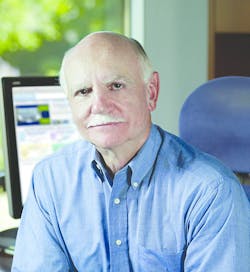 Mc Shane Midtronics Head Shot 54763531c54f3 Mc Shane Midtronics Head Shot 54763531c54f3