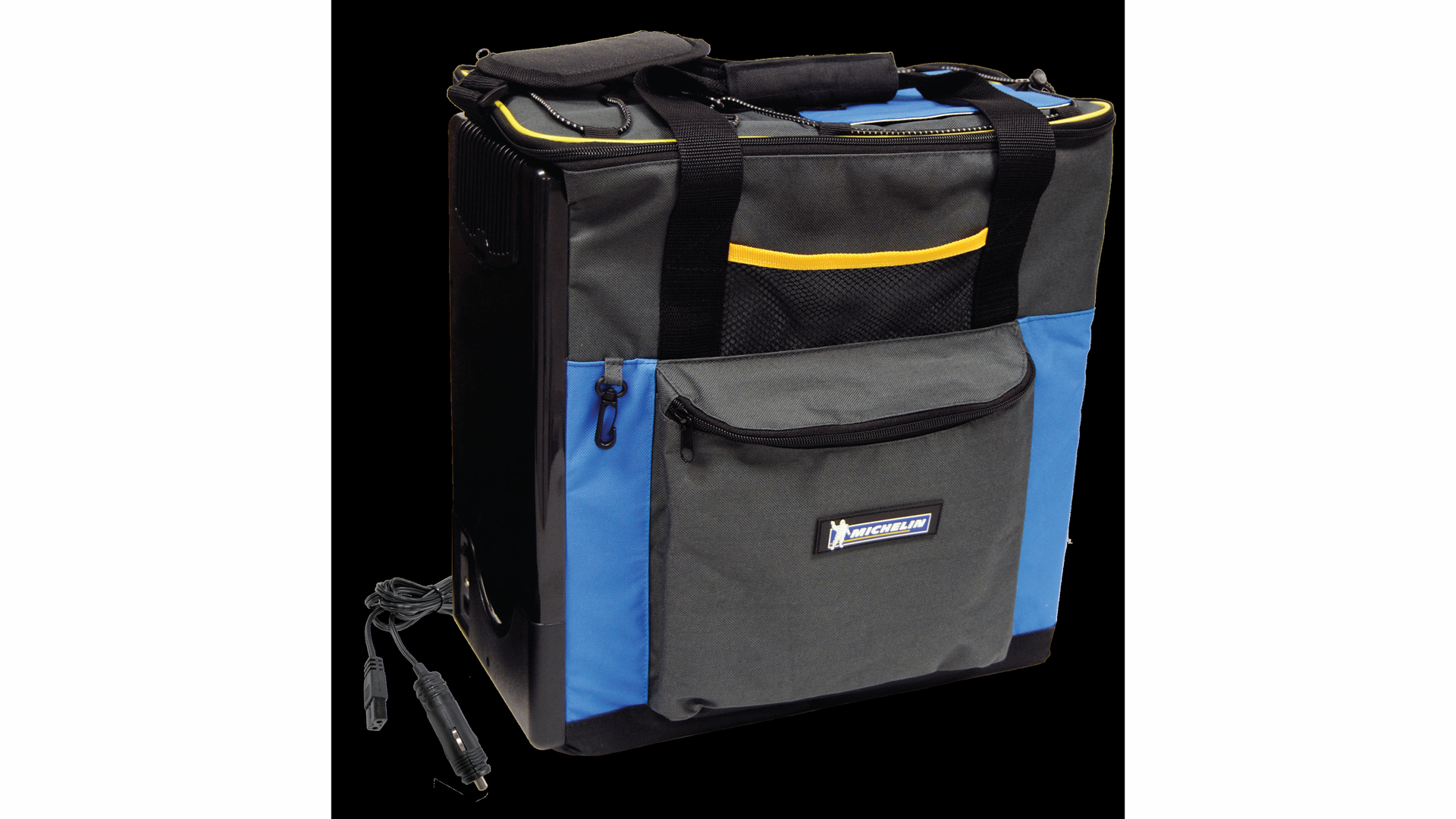 Michelin 5463d1890f1ce