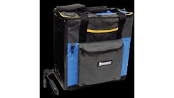 Michelin 5463d1890f1ce Michelin 5463d1890f1ce