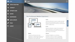 Mitchell1 Pro Demand Mobile Experience 545b829e20cd6 Mitchell1 Pro Demand Mobile Experience 545b829e20cd6