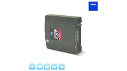 Navigator Tx Ts 100x100 5460d84a460bd 546cf77d620f1 Navigator Tx Ts 100x100 5460d84a460bd 546cf77d620f1