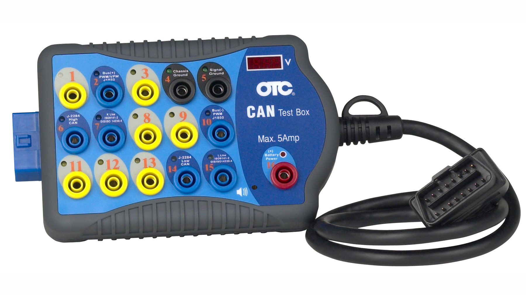 Otc 3415 9167 0 546524f69b699