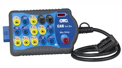 Otc 3415 9167 0 546524f69b699 Otc 3415 9167 0 546524f69b699