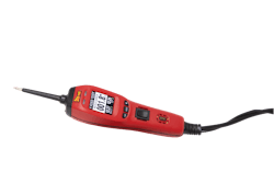 Pp4 Black Fuel Injector 543ee28ece300 546cf5824024d 547892c07459a Pp4 Black Fuel Injector 543ee28ece300 546cf5824024d 547892c07459a