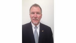 Potter2014 54596360aa35b Potter2014 54596360aa35b