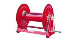 Reelcraft Series 3000 Hose Reel 542ae19118529 546cf33ee6584 Reelcraft Series 3000 Hose Reel 542ae19118529 546cf33ee6584