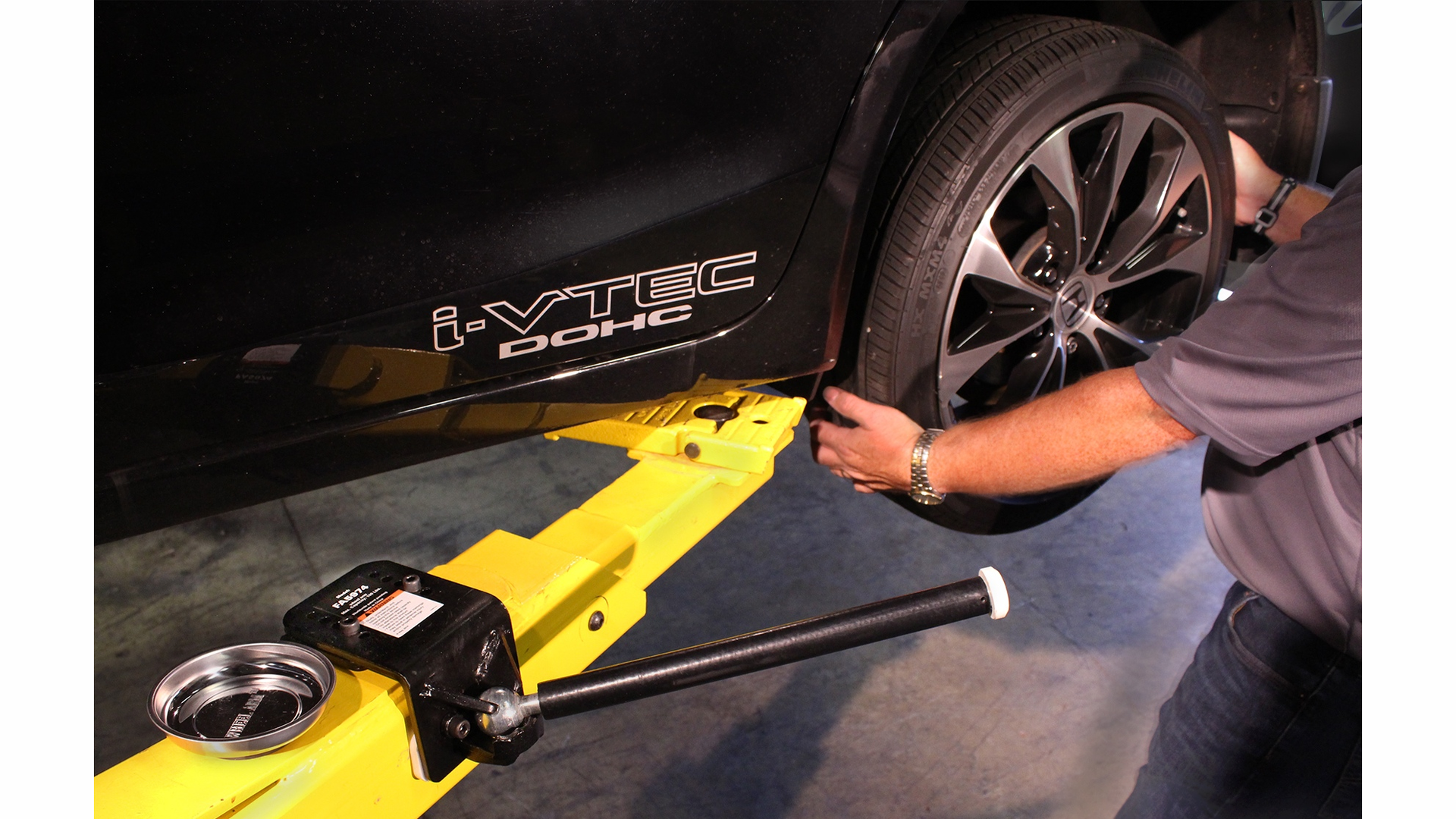 Rotary Lift Wheel Wing 545d058ac4239 545e4d28b8dc6