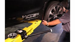 Rotary Lift Wheel Wing 545d058ac4239 Rotary Lift Wheel Wing 545d058ac4239