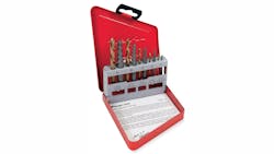 Snap On Exdl10 Extractor Set 5468bdb4b4927 Snap On Exdl10 Extractor Set 5468bdb4b4927