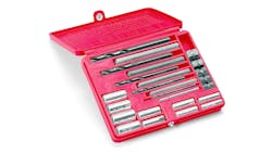 Snap On Extractor Set E1020 5468bbf275b41 Snap On Extractor Set E1020 5468bbf275b41