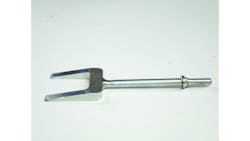 Steck Mfg Axle Popper Ii Native 543ee94c62a93 546cec574d807 Steck Mfg Axle Popper Ii Native 543ee94c62a93 546cec574d807