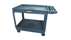 Sunex Tools Utility Carts 5410ae6484807 546ceae106590 Sunex Tools Utility Carts 5410ae6484807 546ceae106590