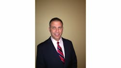 Tom 546b7c7074043 Tom 546b7c7074043