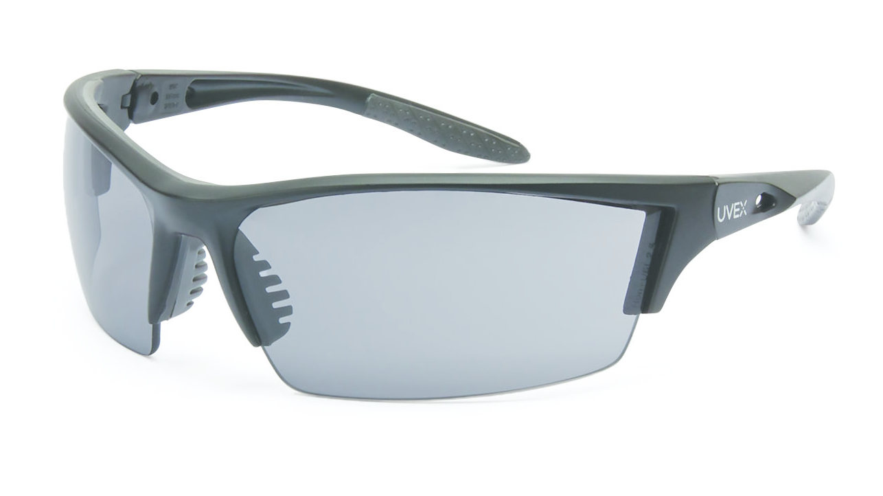 Uvex Instinct 5410aec6ef07f 546ce9706751e