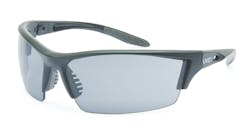 Uvex Instinct 5410aec6ef07f 546ce9706751e Uvex Instinct 5410aec6ef07f 546ce9706751e