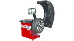 Model Vero V200 Napa 11461905 546cf88920e6a Model Vero V200 Napa 11461905 546cf88920e6a