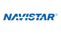 Navistar Logo 10830111 1 546cc037dc22d
