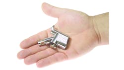 Rb Kit Alt 546b7c8255bcb Rb Kit Alt 546b7c8255bcb