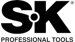 Skhandtoolcorp 10094639 546cc3e027c5d Skhandtoolcorp 10094639 546cc3e027c5d