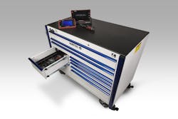 White Box Matco Angle V2 546a5c8fce6a3 546e54fec8e3b White Box Matco Angle V2 546a5c8fce6a3 546e54fec8e3b