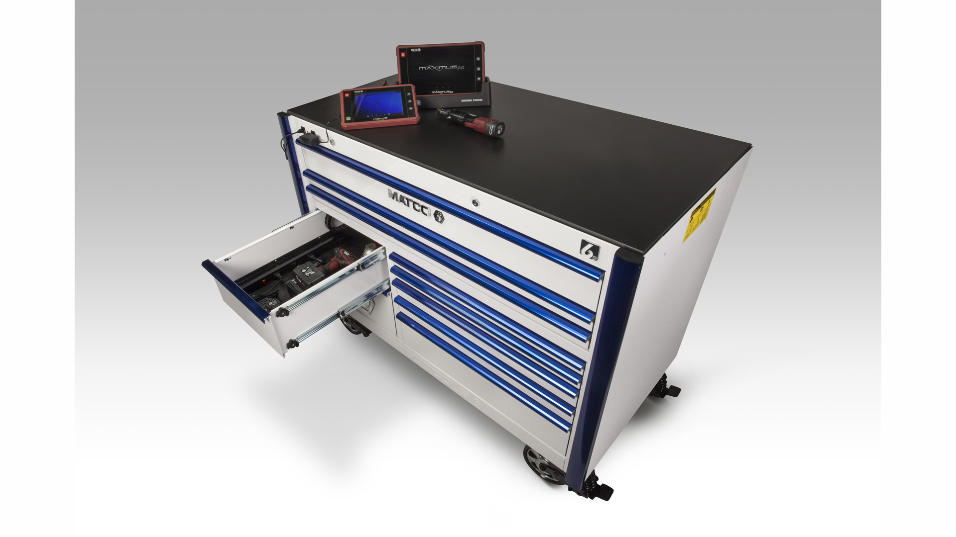 White Box Matco Angle V2 546a5c8fce6a3