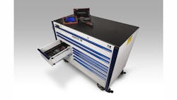 White Box Matco Angle V2 546a5c8fce6a3 White Box Matco Angle V2 546a5c8fce6a3