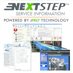 31138 A Jpro Next Step Service Information Module 5489a6311dee6 31138 A Jpro Next Step Service Information Module 5489a6311dee6