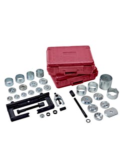 7326 5499e82e62cfb 7326 5499e82e62cfb