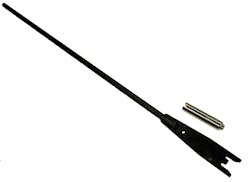 805 5491f75f9f554 805 5491f75f9f554