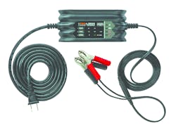 92 Pl2140 54a3272c7df43 92 Pl2140 54a3272c7df43