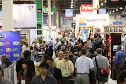 Aapex 1 5491ac75d2718 Aapex 1 5491ac75d2718