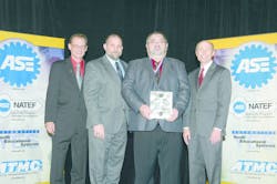 Ase Kevin Reyer 54998e587a673 Ase Kevin Reyer 54998e587a673