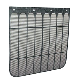 Andersen Eco Flaps Splash Guard 54a3278f92ebe Andersen Eco Flaps Splash Guard 54a3278f92ebe
