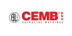 BL Systems CEMB Logo 5481bf1bed79f
